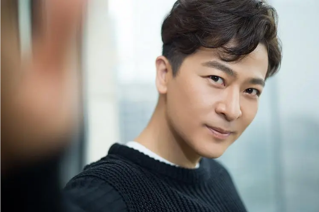 杨志刚于毅一起健身破不和传闻还出现唱歌要命的名场面