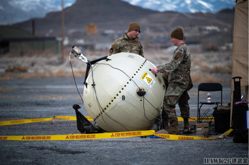 美国空军特种作战司令部"翡翠勇士"演习 背景复杂横跨三个基地_腾讯新
