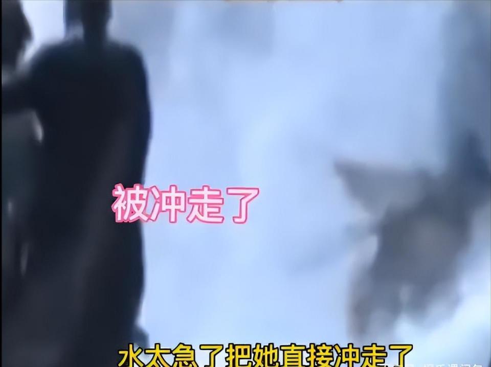 知乎精選：澳門今晚開什么黃曉明：A面老好人、B面霸總“渣男”？到底哪個才是真實(shí)的他