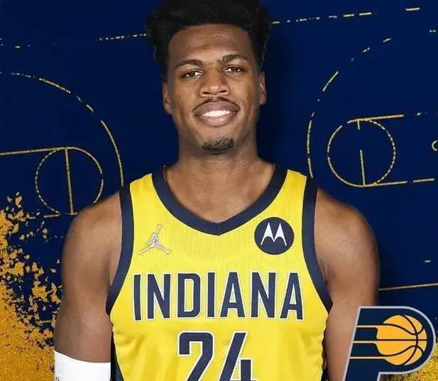 全新首页焕新登场