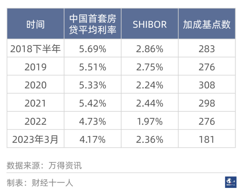 韩媒：韩国拟对中国公民实行过境免签政策企鹅英语和瑞思英语哪个好2023已更新(网易/哔哩哔哩)企鹅英语和瑞思英语哪个好