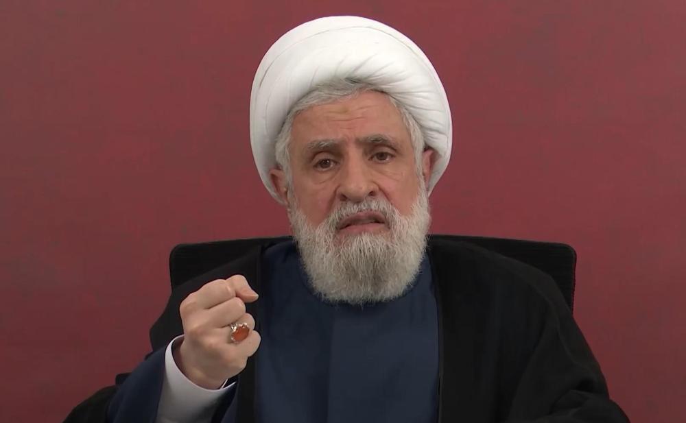 美伊談判之門“還未關上”，美軍“封鎖令”生效海上對峙升級 - 