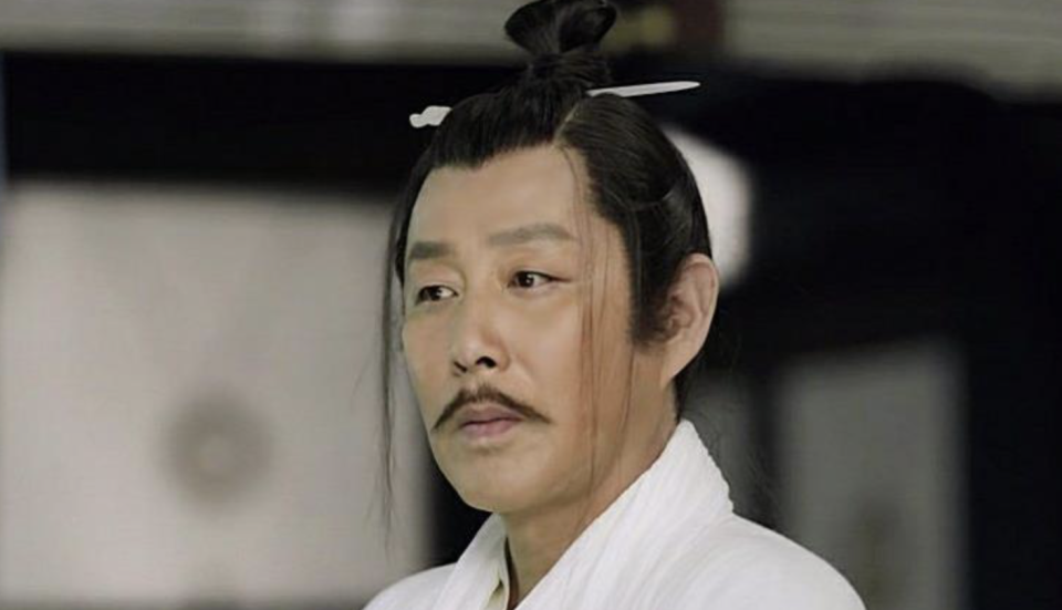 陈道明新剧《庆余年2》将上线,预约人数破900万,庆帝又要刷屏了_腾讯