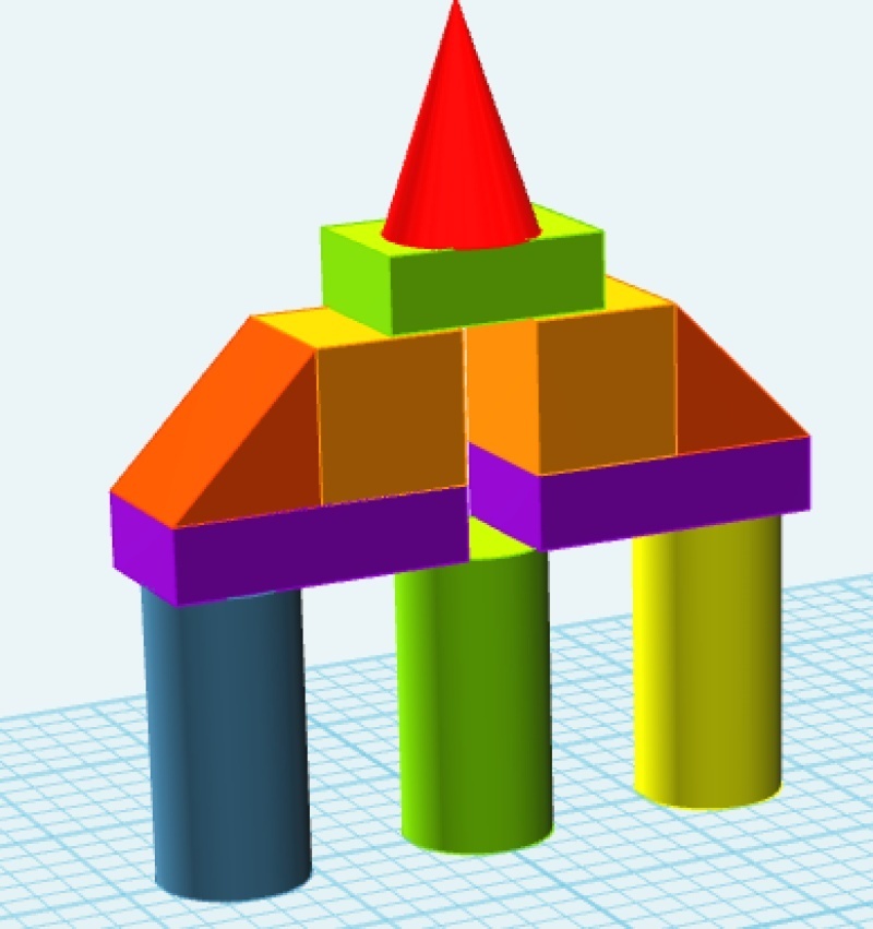 641