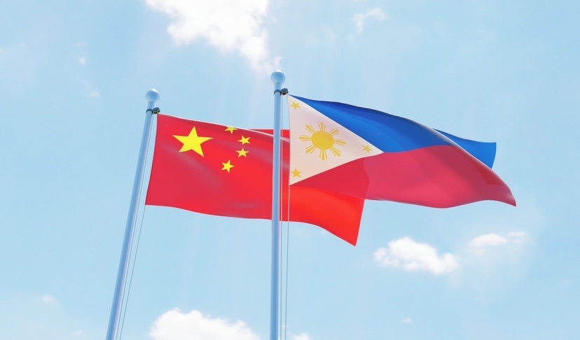 中国提醒：别被美国利用！菲律宾似乎有点不高兴声明“软中带硬”山东会计证书领取时间2023已更新(腾讯/网易)
