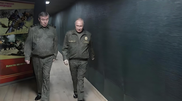 100%ƿƤ˹ˣǽݱǻԣ