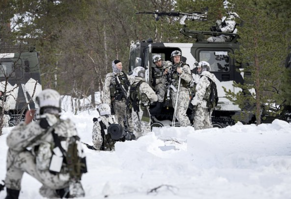 �����ƻ������ڸù����������