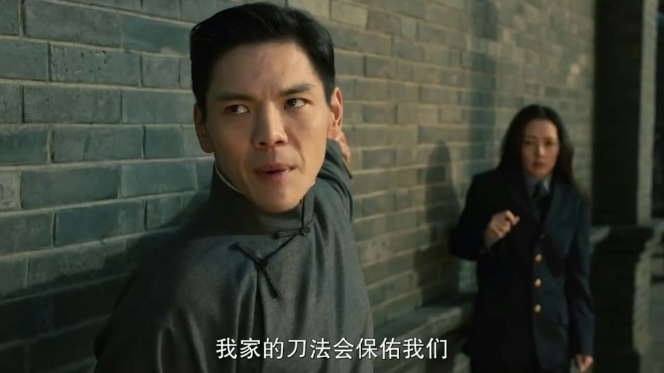 《门前宝地》幕后的幼稚与浪漫：向佐2亿玩票，郭碧婷直言被骗_腾讯新闻