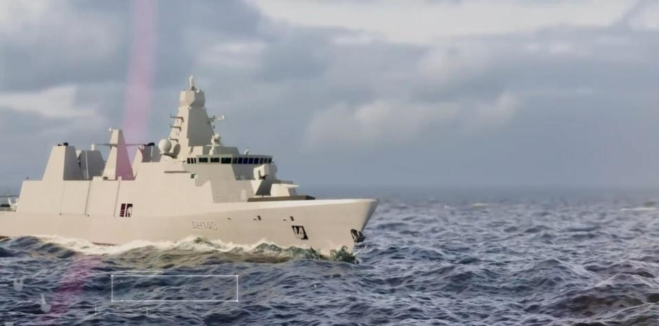 16�|��Ԫ��Ӣ����܊�ڶ���26���o�lŞ��ˮ