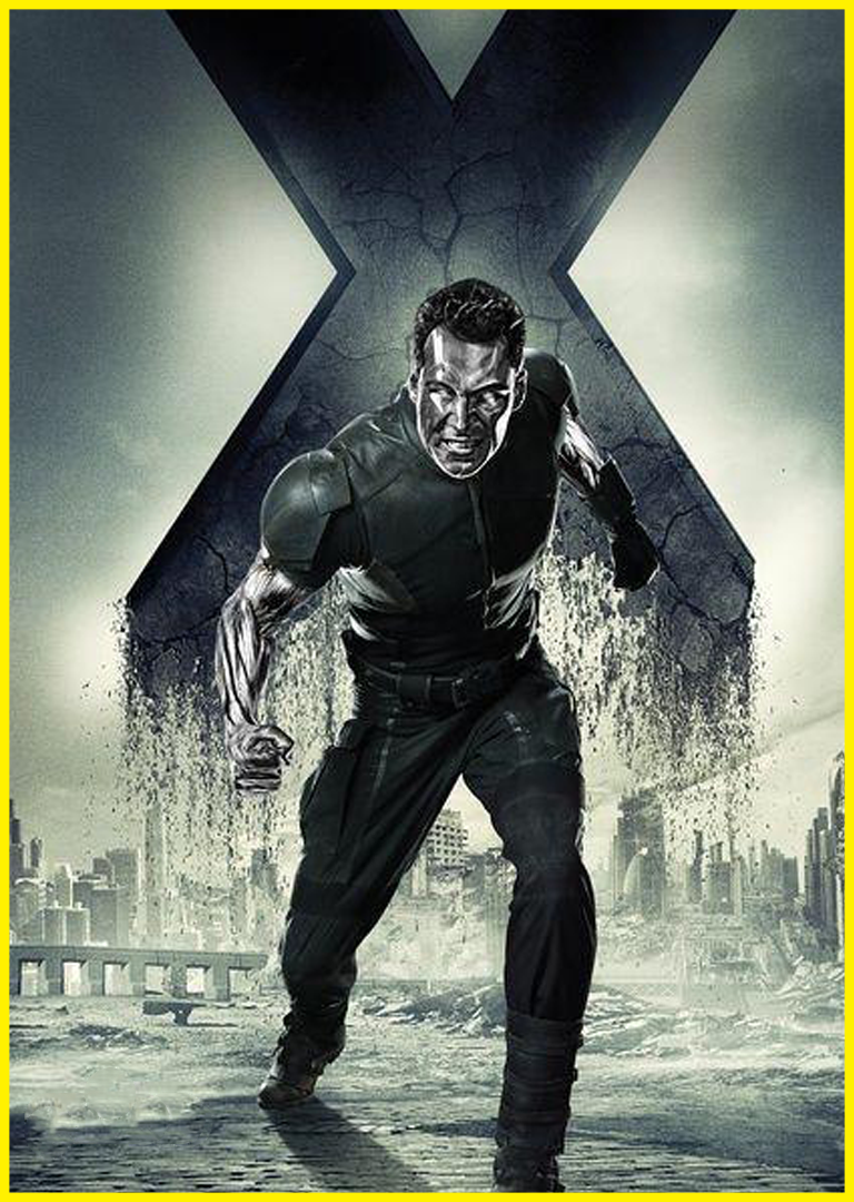 漫威十大力量型英雄,绿巨人只排第四,惊奇队长最变态!