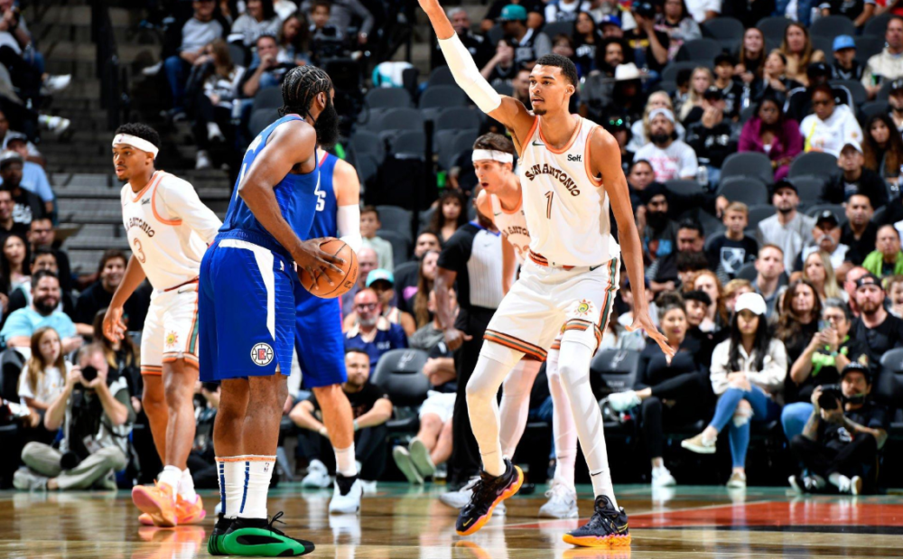 全新首页焕新登场