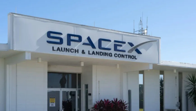 SpaceX首份财报出炉：二季度营收同比增长92%资本开支飙升至184亿美元
