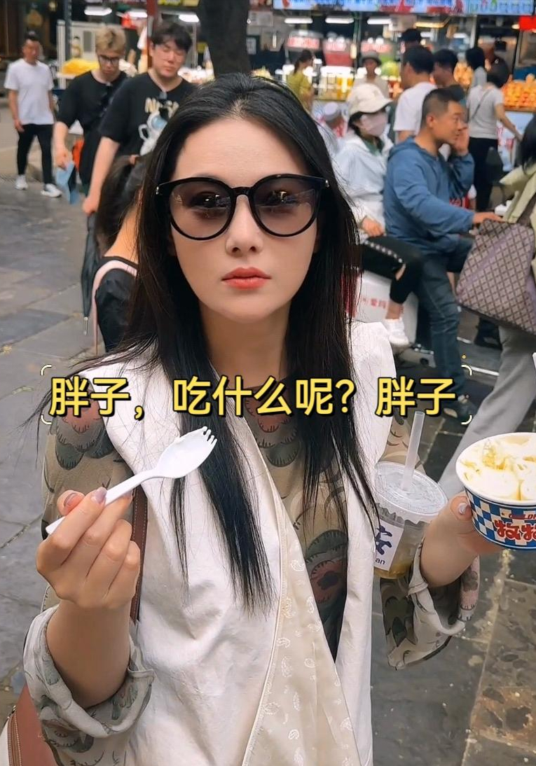 新聞網：香港開馬開獎2024年結果查詢表何捷轉業(yè)進娛樂圈，給妻子當經紀人？37歲張馨予回應了