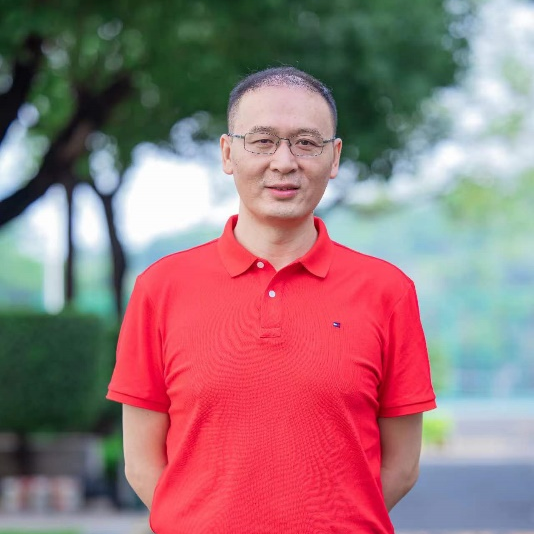 重磅！深圳这些名校迎来新校长！_腾讯新闻