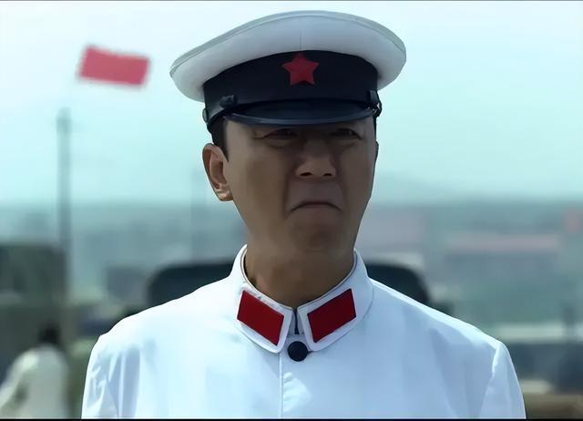 《父母爱情》里的江德福当了二十年的守备区司令员,现实中可能吗?