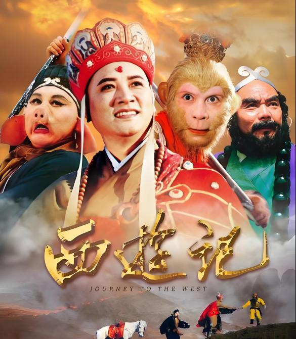 带三个娃下嫁小14岁丈夫，她因病逝8年后，丈夫的做法让人泪目-腾讯新闻