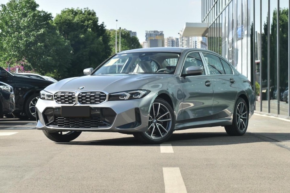 养一台宝马325li一年需要多少钱?家用成本到底高不高?