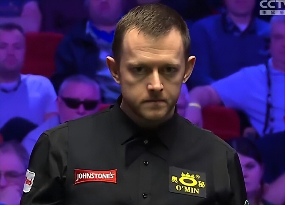 强中自有强中手世界第3进半决赛又一前4种子出局4强决出2席