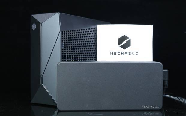 机械革命苍龙16 Ultra评测：锐龙9 9955HX3D+RTX 5090