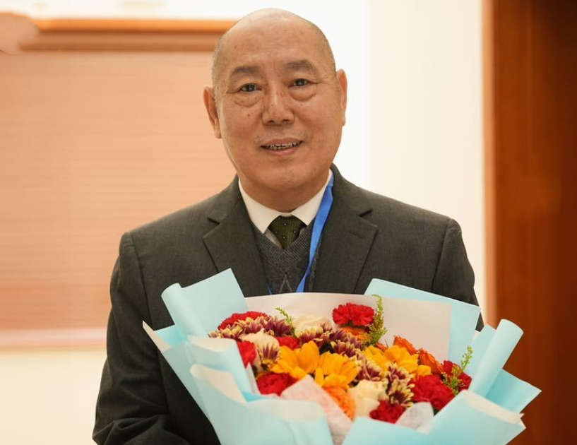 《我们与法庭的距离》来袭,管虎监制,看完阵容,别再翻车了