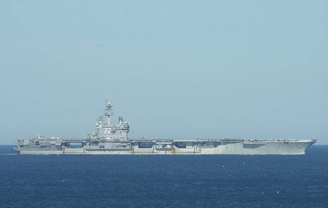 ������ս�����죬���й�ԭ�ͽ���Ӱ�켸��