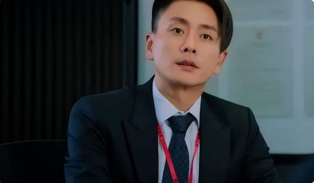 廉政狙击热播黄宗泽双喜临门明年有望迎来第三喜