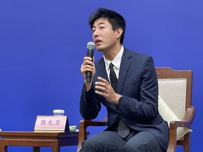 6月26日！山东一医科大学教授为癌症患者带来啥突破性方案？