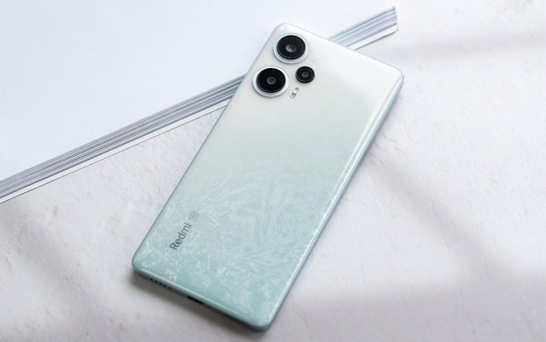 新机:小屏手机集体回归;苹果这新机推迟发布;红米note13turbo最新爆料