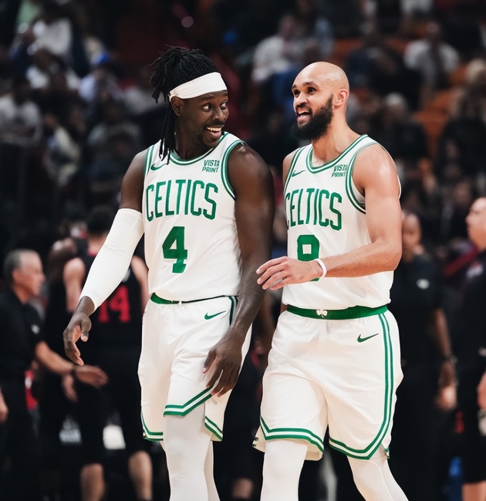 篮球 体育 960_988