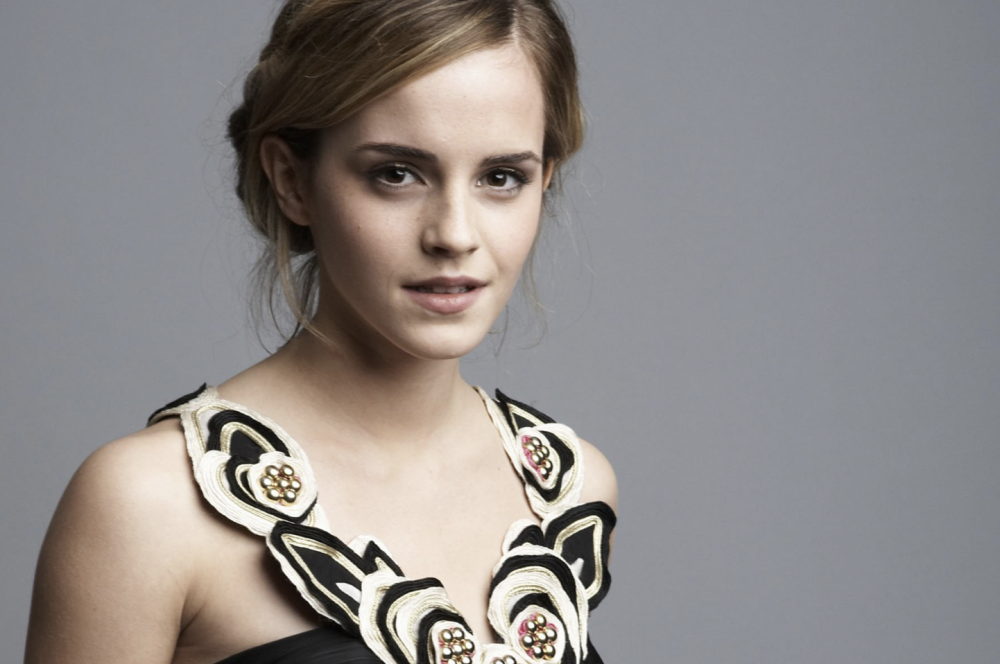 与"哈利,赫敏"决裂,jk罗琳放话:绝对不会原谅他们_腾讯新闻