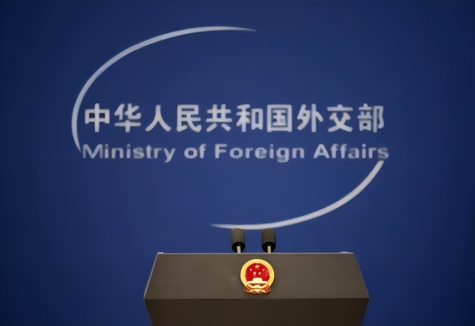 中国发布无核安保文件,约束美国和俄罗斯_腾讯新闻