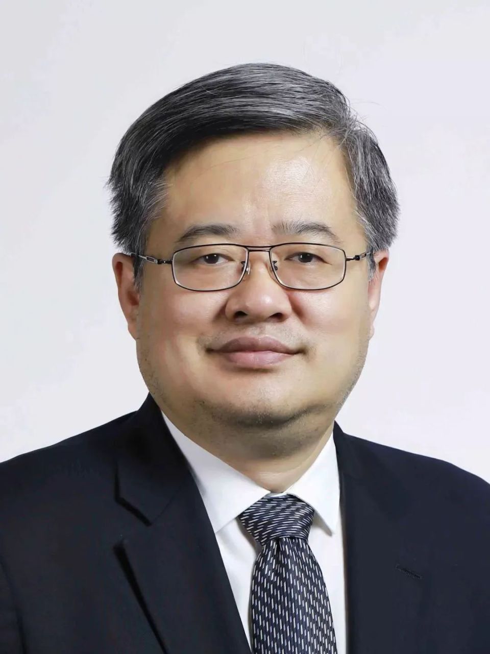 中国机器人知名专家于海斌教授当选院士!创新科技推动产业发展