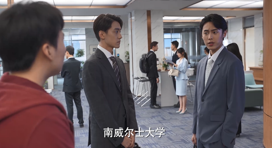 给大家科普一下头条十大新闻2023已更新(今日/头条)v2.1.1