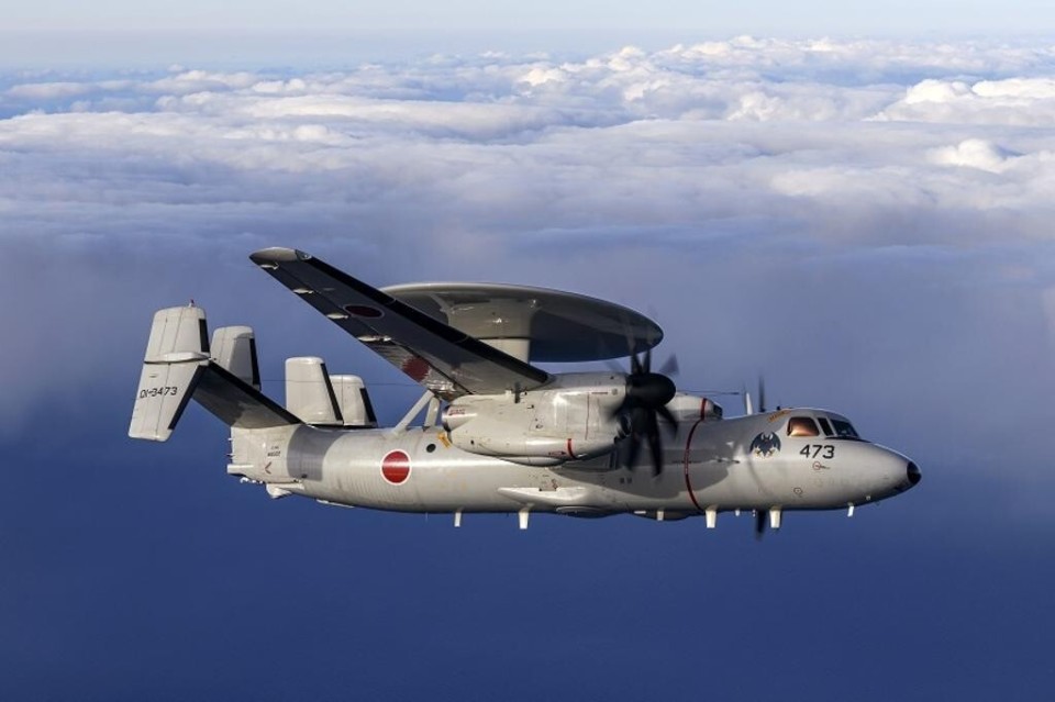 �����ճ���Ԥ�������� ս����������·��