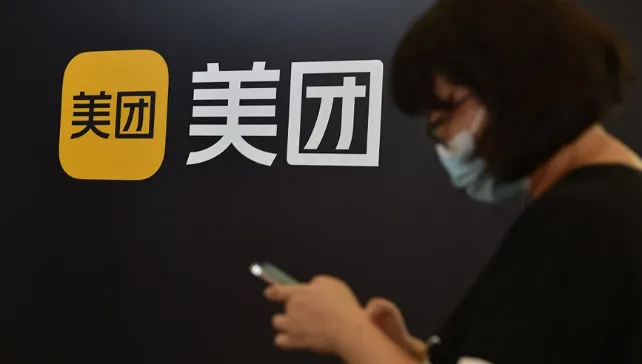 全国首个！依靠国产算力完成训练推理，万亿参数大模型发布
