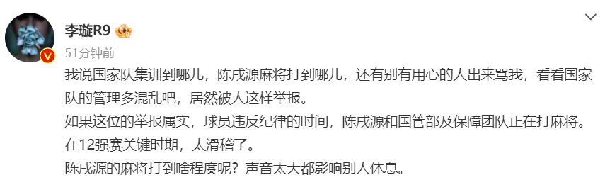 给大家科普一下总有一瞬间让我回想起作文600字2023已更新(网易/知乎)v7.2.11总有一瞬间让我回想起作文600字