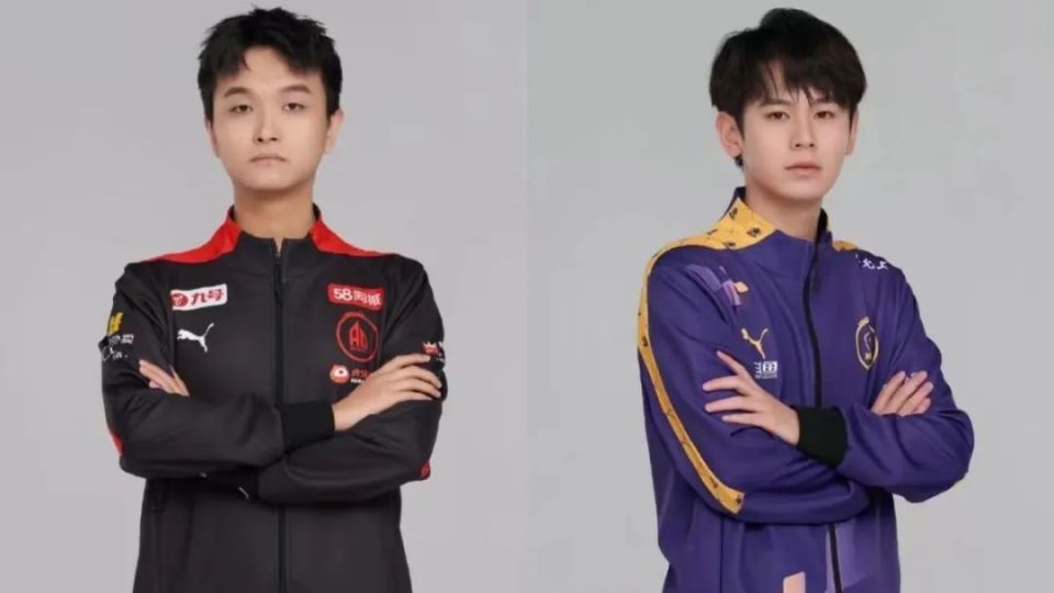 妖刀不如钎城,无畏超过cat,kpl梦之队专业投票真的"专业"吗?