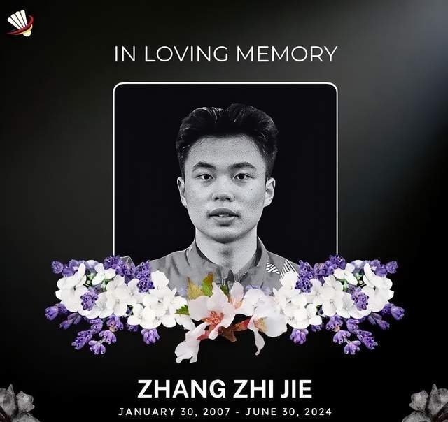 专业医生分析张志杰事件:急救不及时 印尼医疗水平差 保障不到位