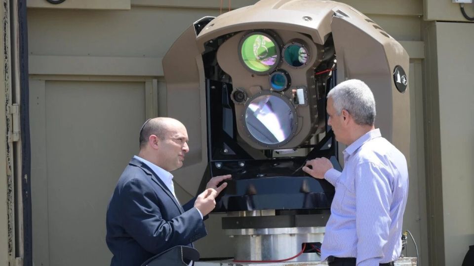 ��ɫ�С����������ۣ��ֲ�����񷡱����