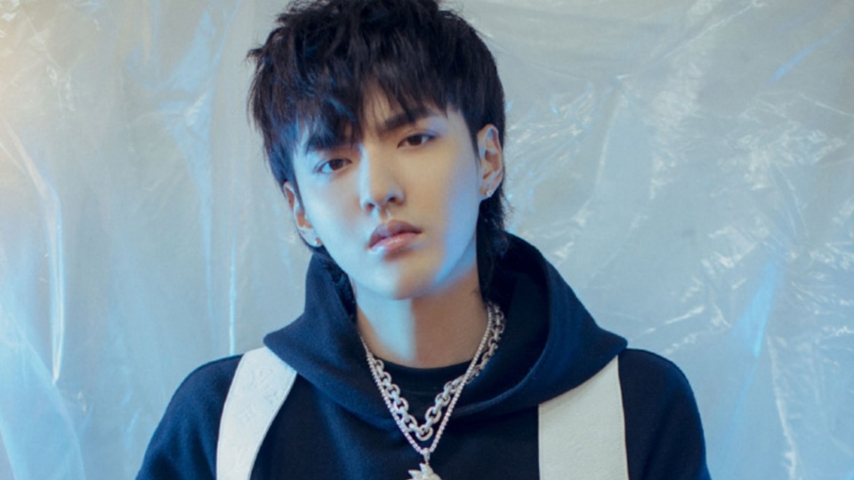 接着踩缝纫机,吴亦凡二审维持原判,吴母发文对受害者造成二次伤害