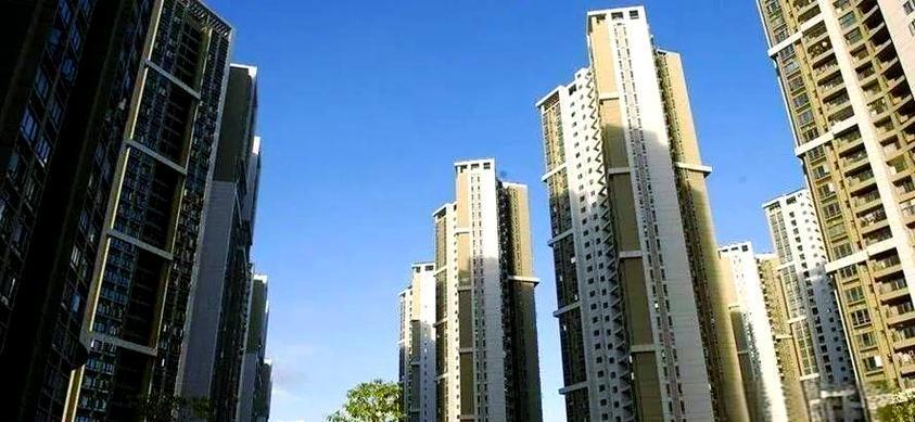 10年后，多大面积的房子受欢迎？懂行的人都在偷偷收购_腾讯新闻