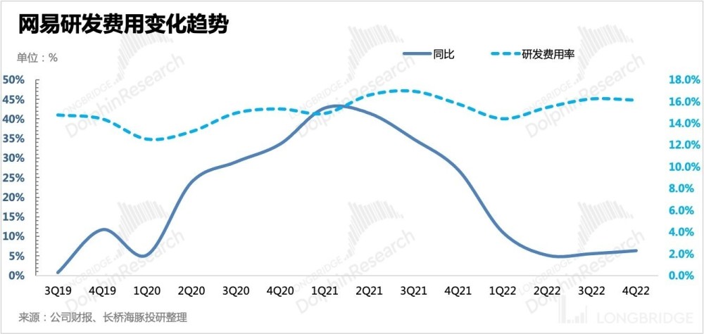 给大家科普一下晏懋洵北大方正2023已更新(新华网/知乎)v3.2.11晏懋洵北大方正