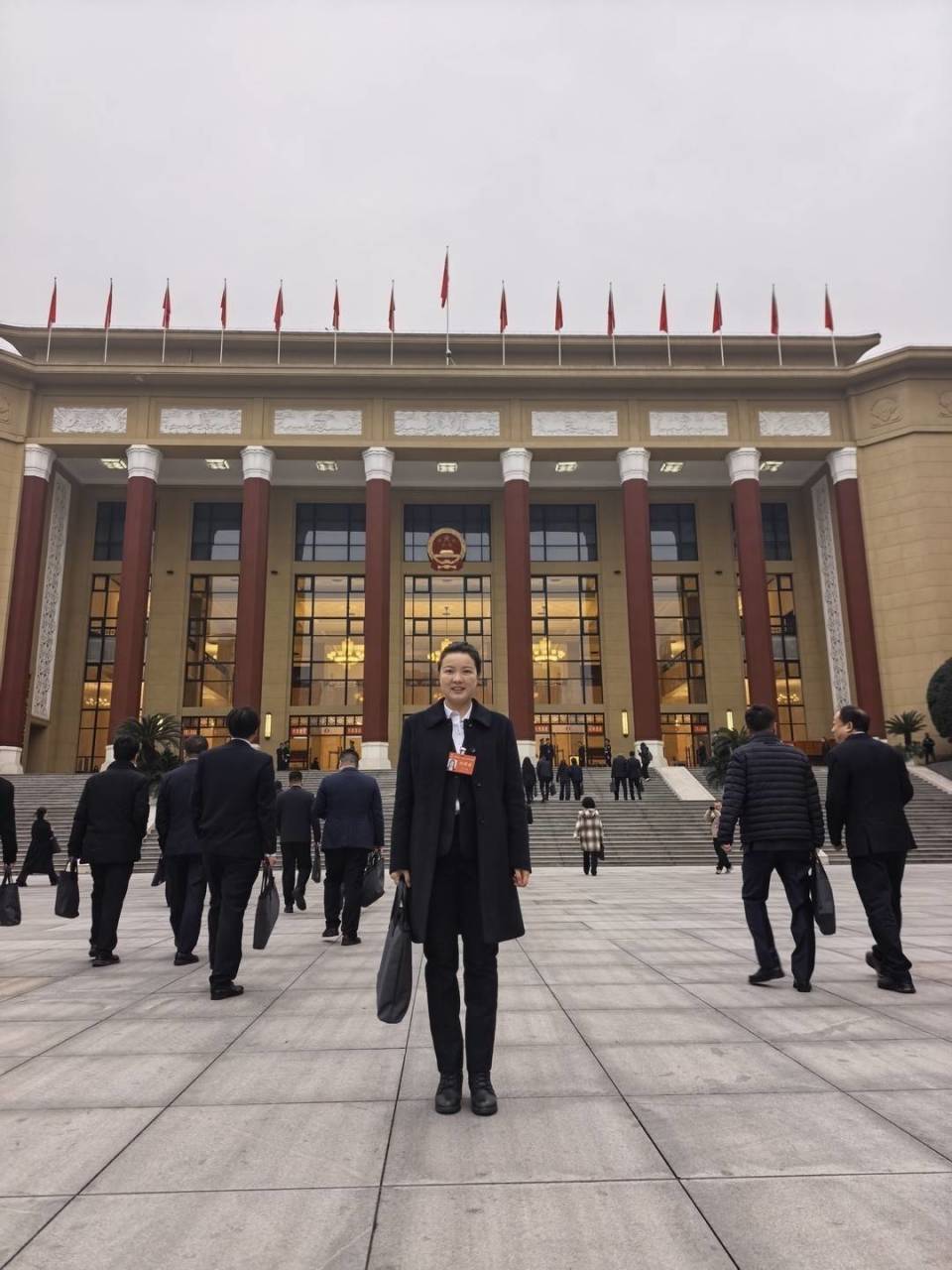 成都老肯医疗怎么样“村糖会”火到两会 成都市人大代表支招乡村振兴｜两会深一度_https://www.jmylbn.com_新闻资讯_第7张