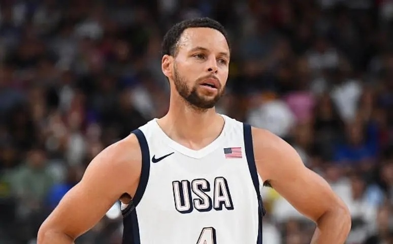 浓眉 2将主导,库里杀疯,老詹积极,恩比德笑话