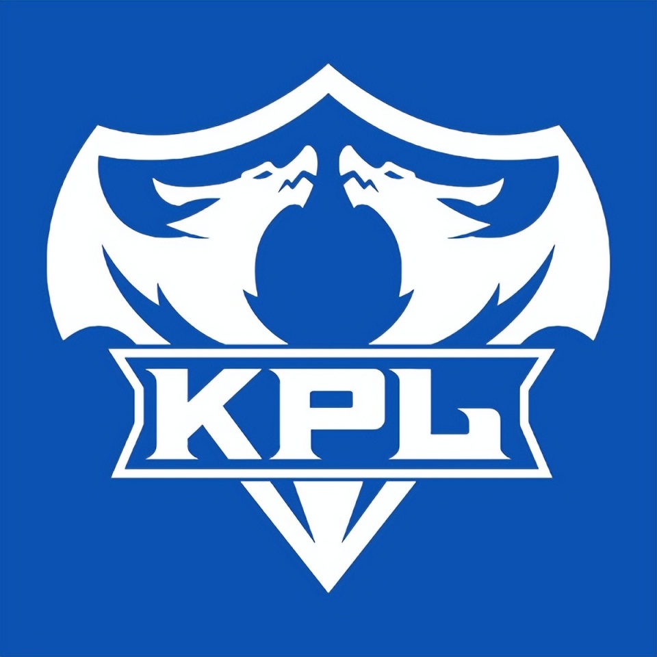 kpl指的是什么