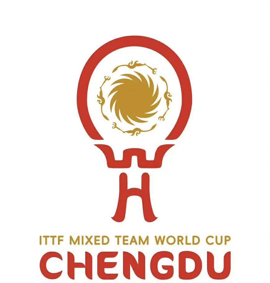 乒坛大戏开场了国际乒联首次举办中日韩虎视眈眈如何排兵