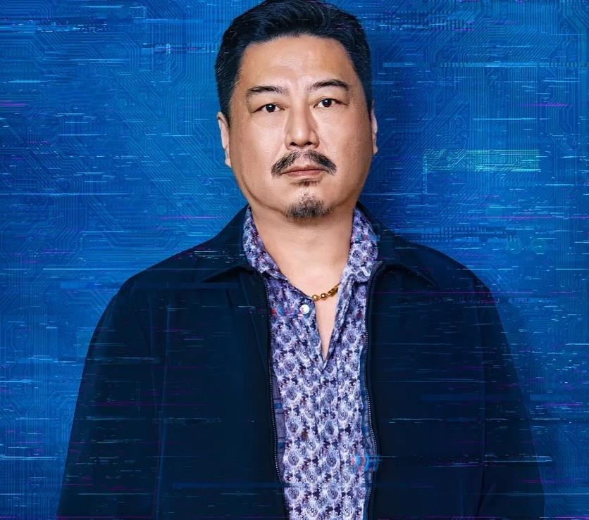 演员方面,关于黄晓明和王鸥,我已经不用再解释了,都是大家的老熟人.