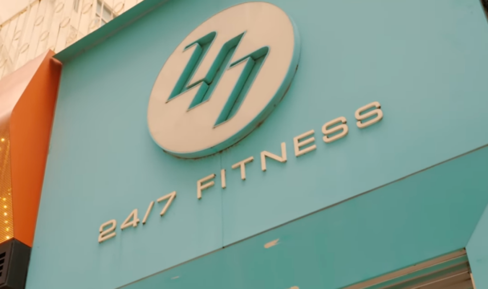 怎么推销家用器械458元包月健身,全球180+店,24／7 Fitness终于来上海了！_https://www.jmylbn.com_新闻资讯_第15张