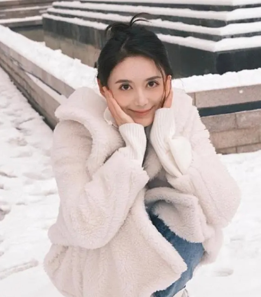 要反转?工作人员回应网传爆料:不是高亚麟的头像,真实性存疑