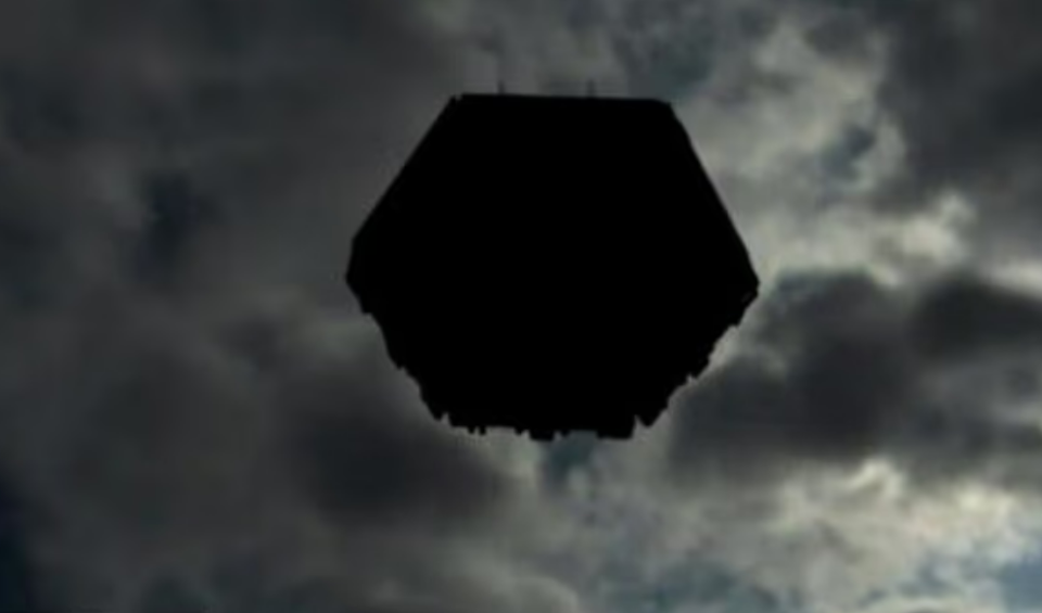 ͼƬ
